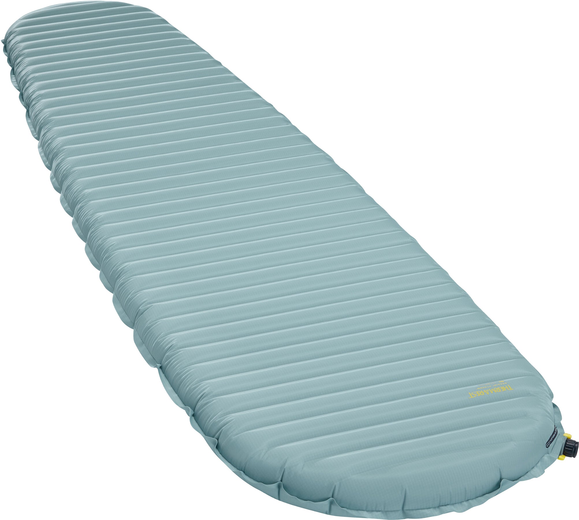 NeoAir XTherm NXT Sleeping Pad - Regular