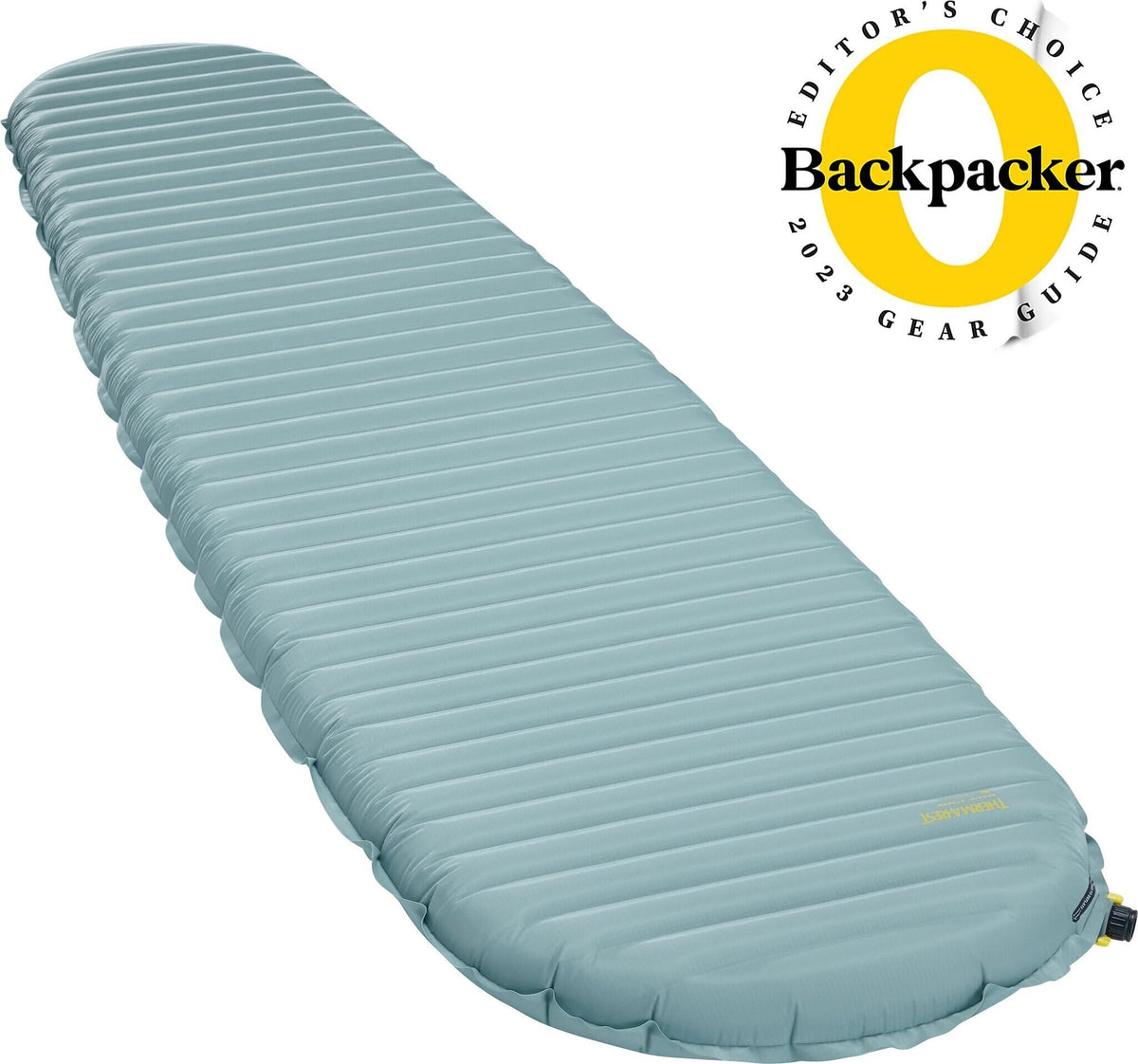 NeoAir XTherm NXT Sleeping Pad - Regular/Wide 