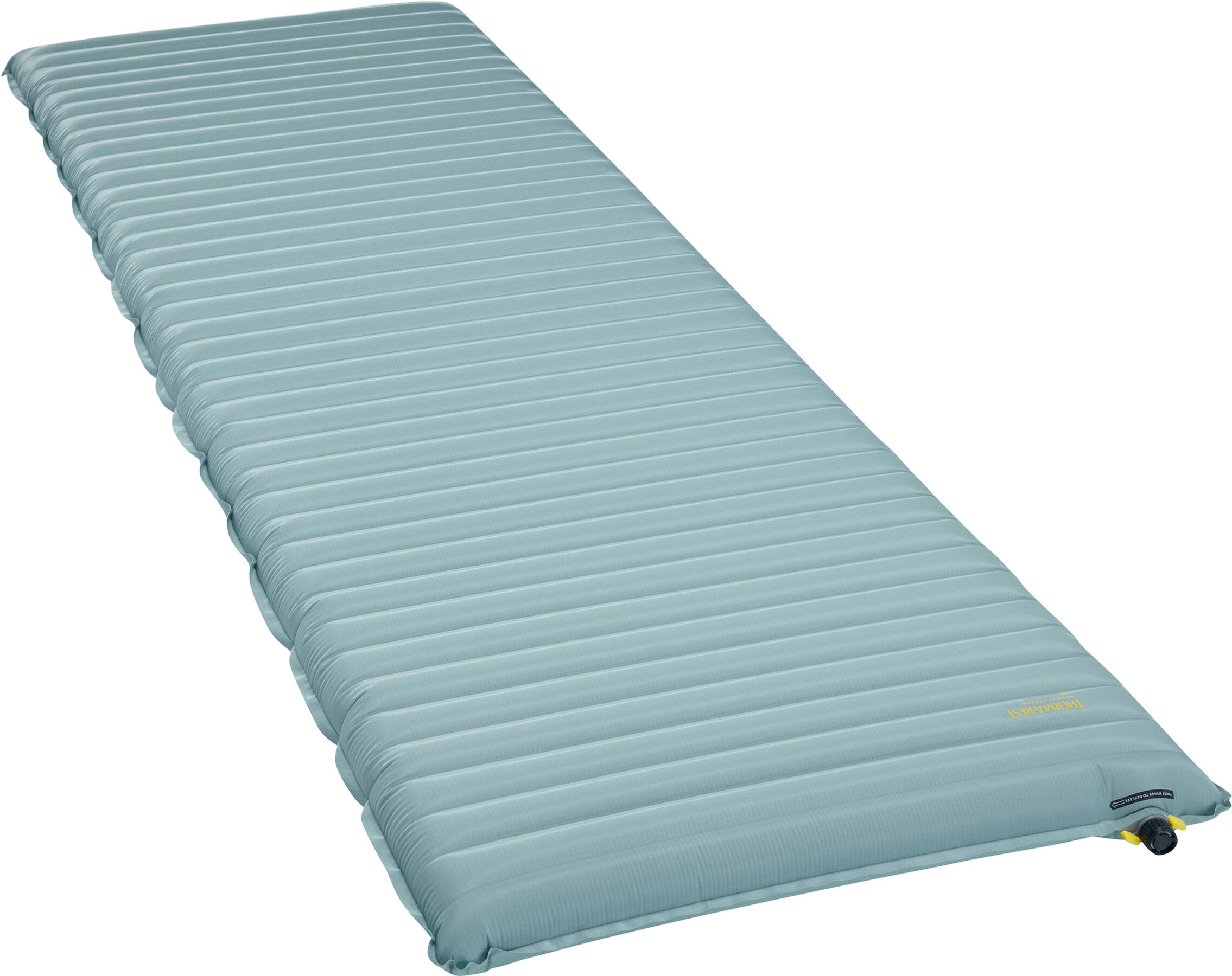 NeoAir XTherm NXT Max Sleeping Pad - Large