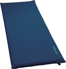 BaseCamp Sleeping Pad - Regular