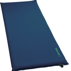 BaseCamp Sleeping Pad - Large