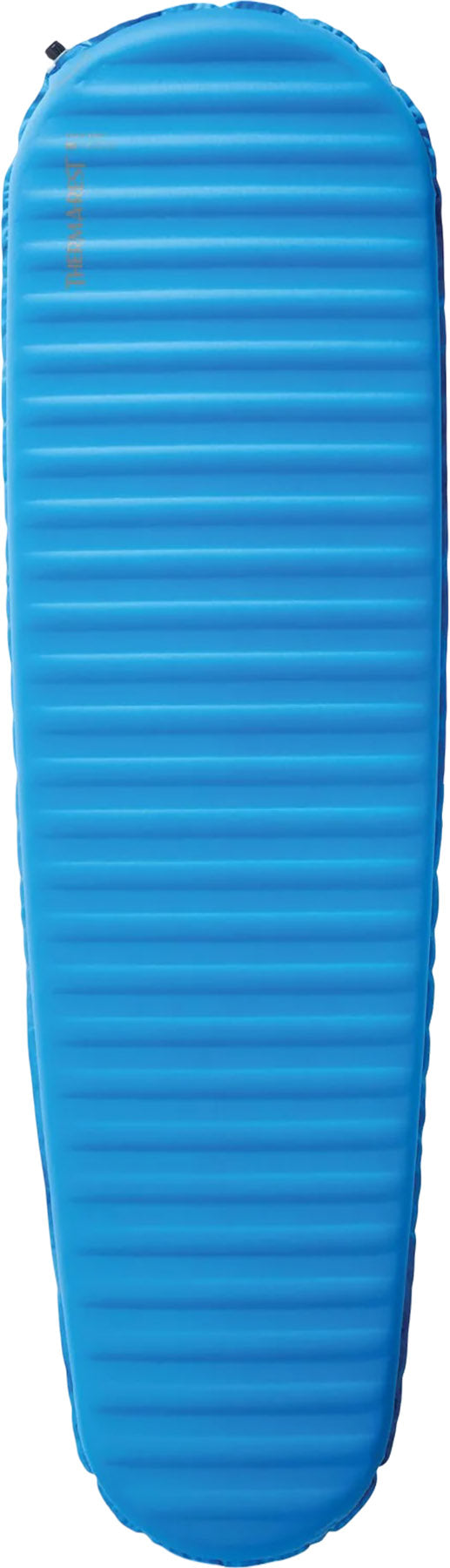 Trail Pro Sleeping Pad - Regular