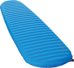 Trail Pro Sleeping Pad - Regular/Wide