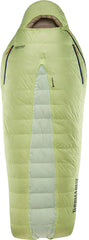 Boost 650 Sleeping Bag 32°F/0°C - Regular