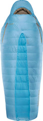 Boost 650 Sleeping Bag 20°F/-6°C - Short