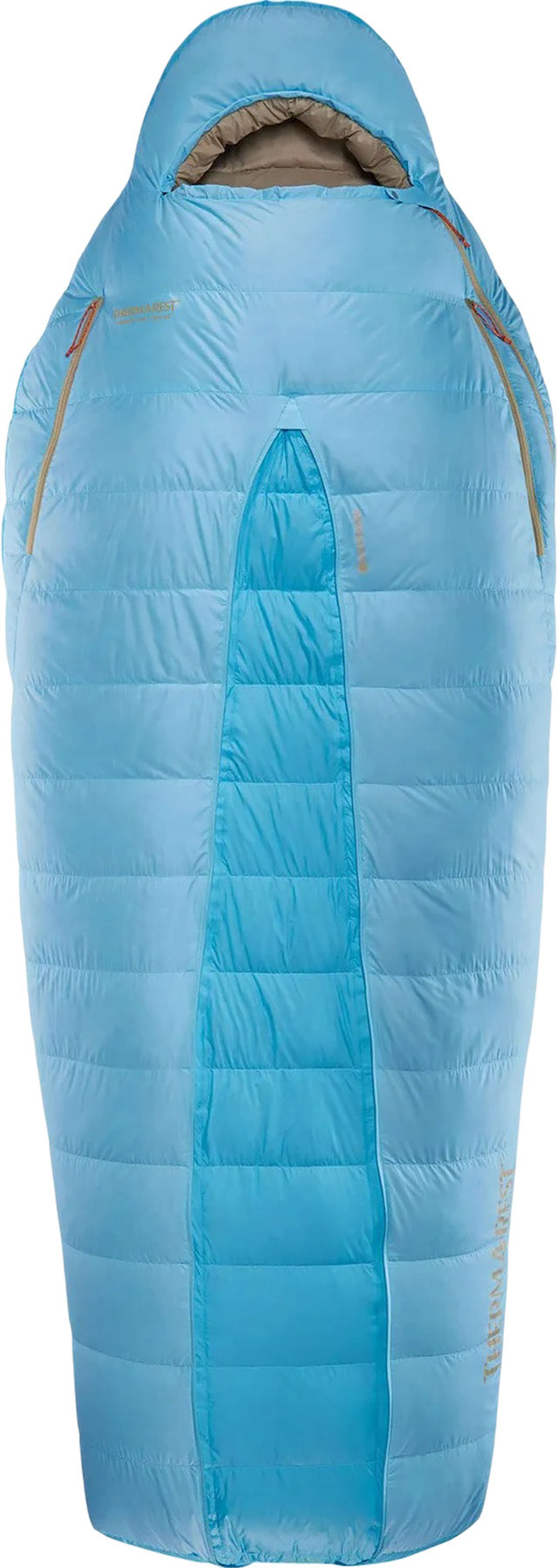 Boost 650 Sleeping Bag 20°F/-6°C - Long