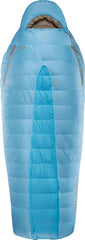 Boost 650 Sleeping Bag 20°F/-6°C - Long