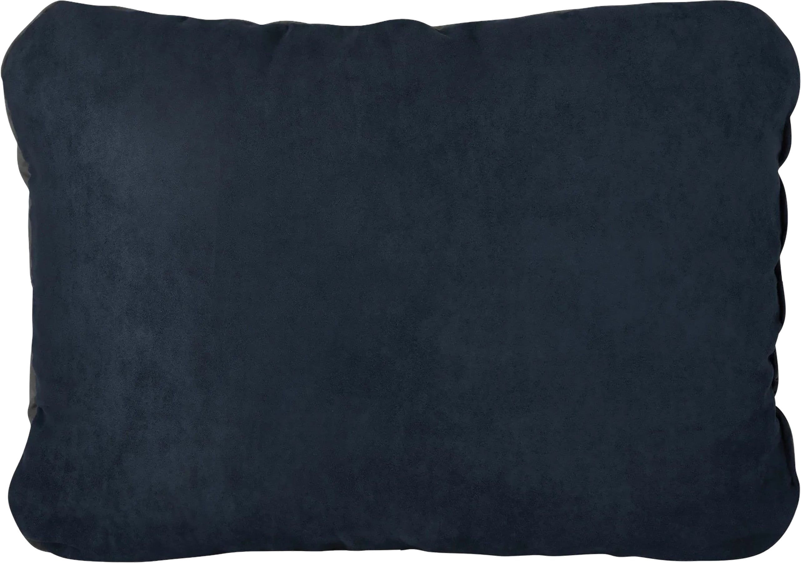 Compressible Pillow Cinch - Small