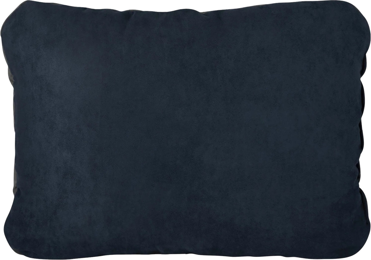 Compressible Pillow Cinch - Large