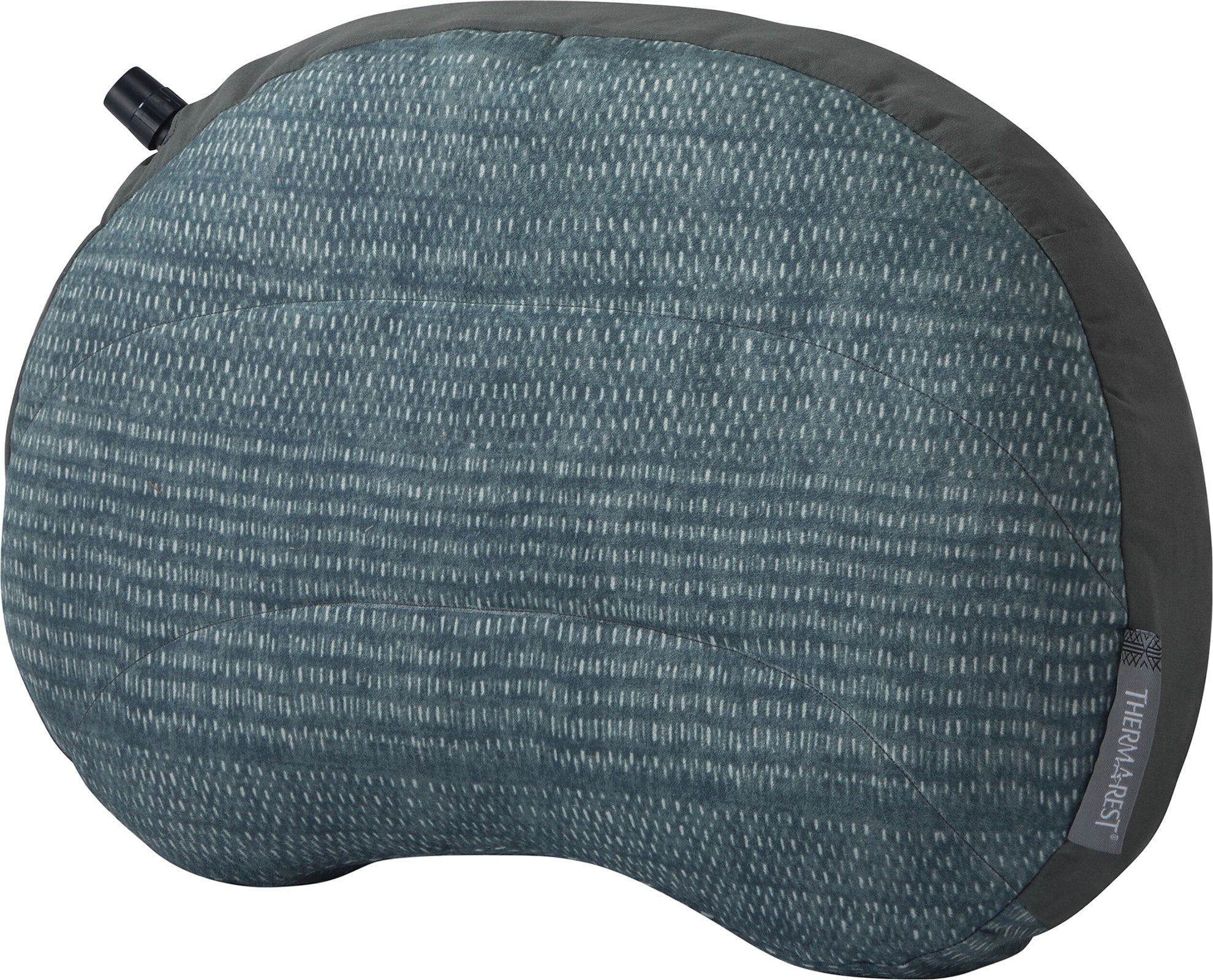 Air Head Pillow - Large 