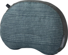 Air Head Pillow - Large 