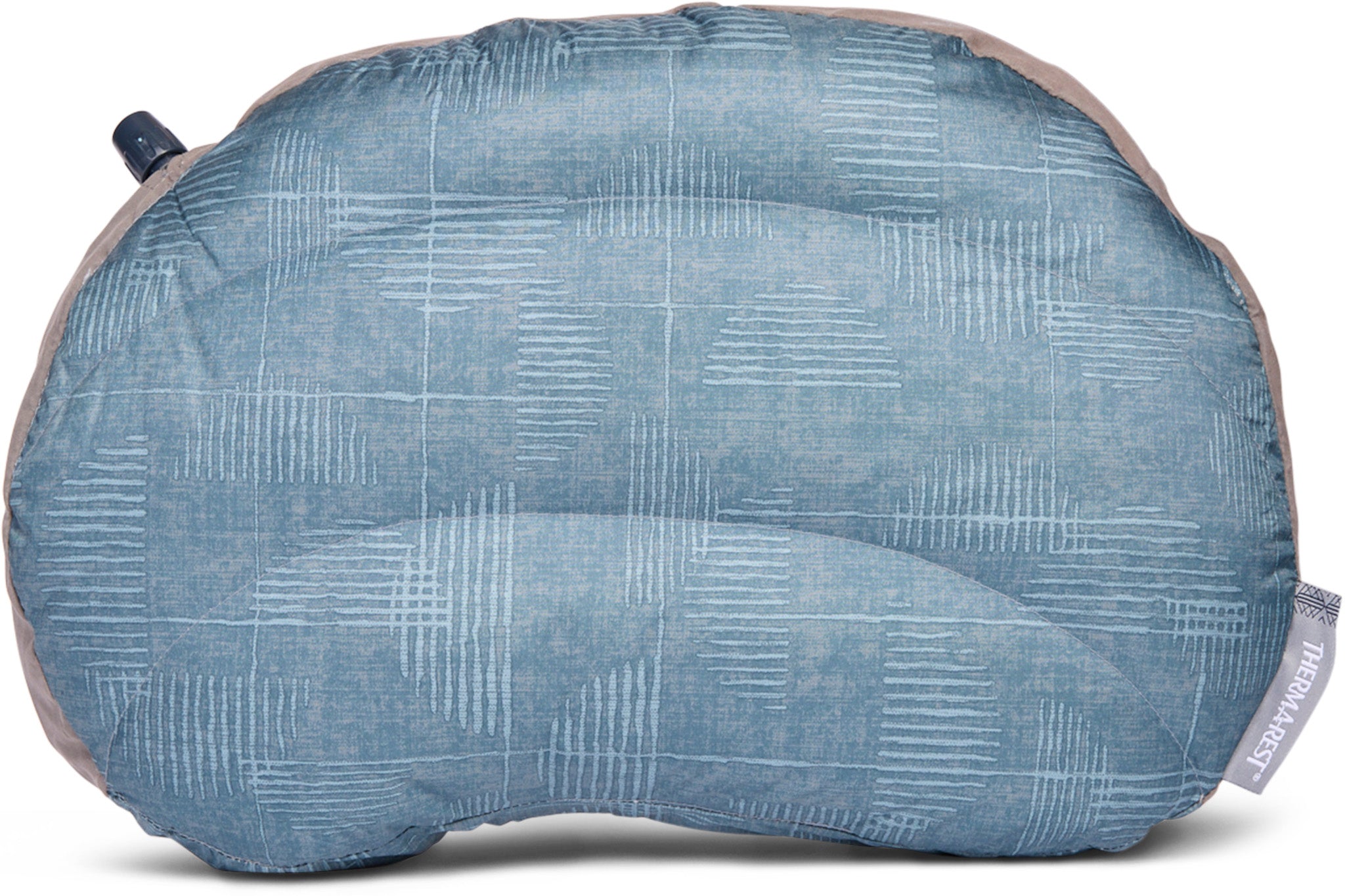Air Head Down Pillow - Regular