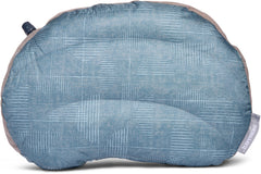 Air Head Down Pillow - Regular