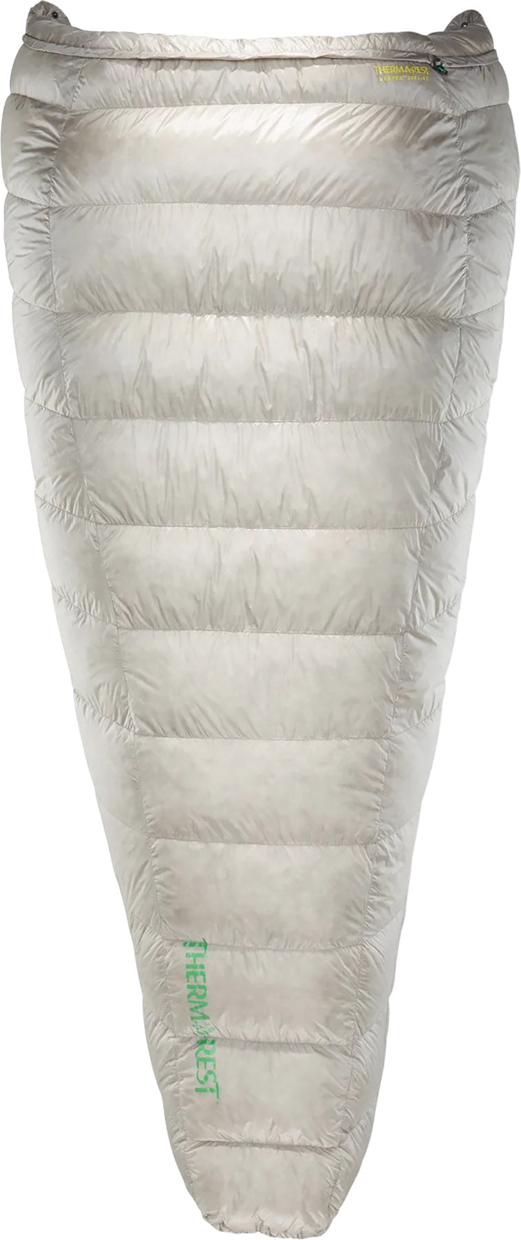 Vesper Down Quilt 20°F/-6°C - Regular