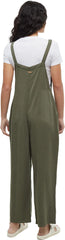 Sequoia Jumpsuit - Women's