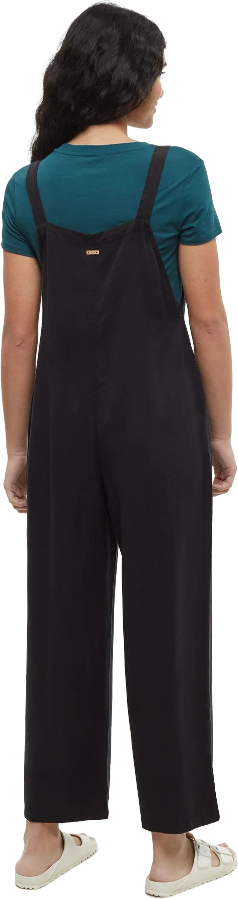 Sequoia Jumpsuit - Women's