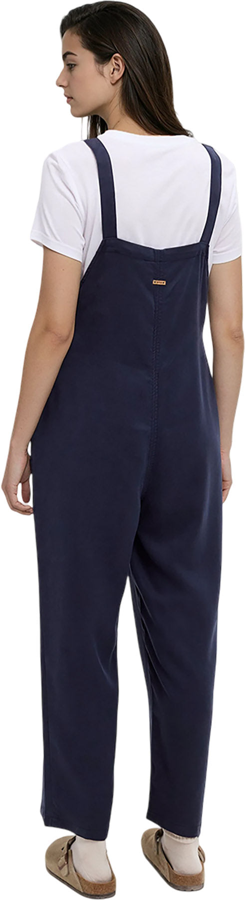 Sequoia Jumpsuit - Women's
