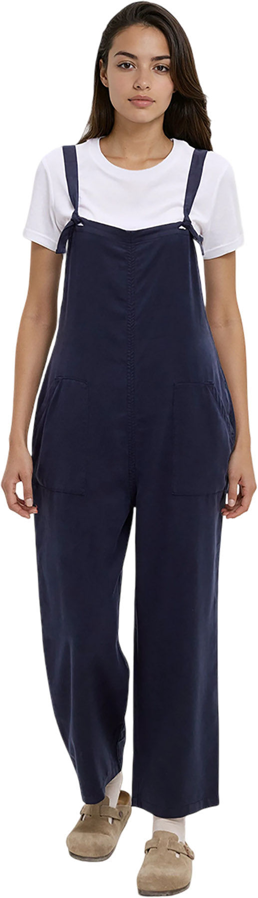 Sequoia Jumpsuit - Women's
