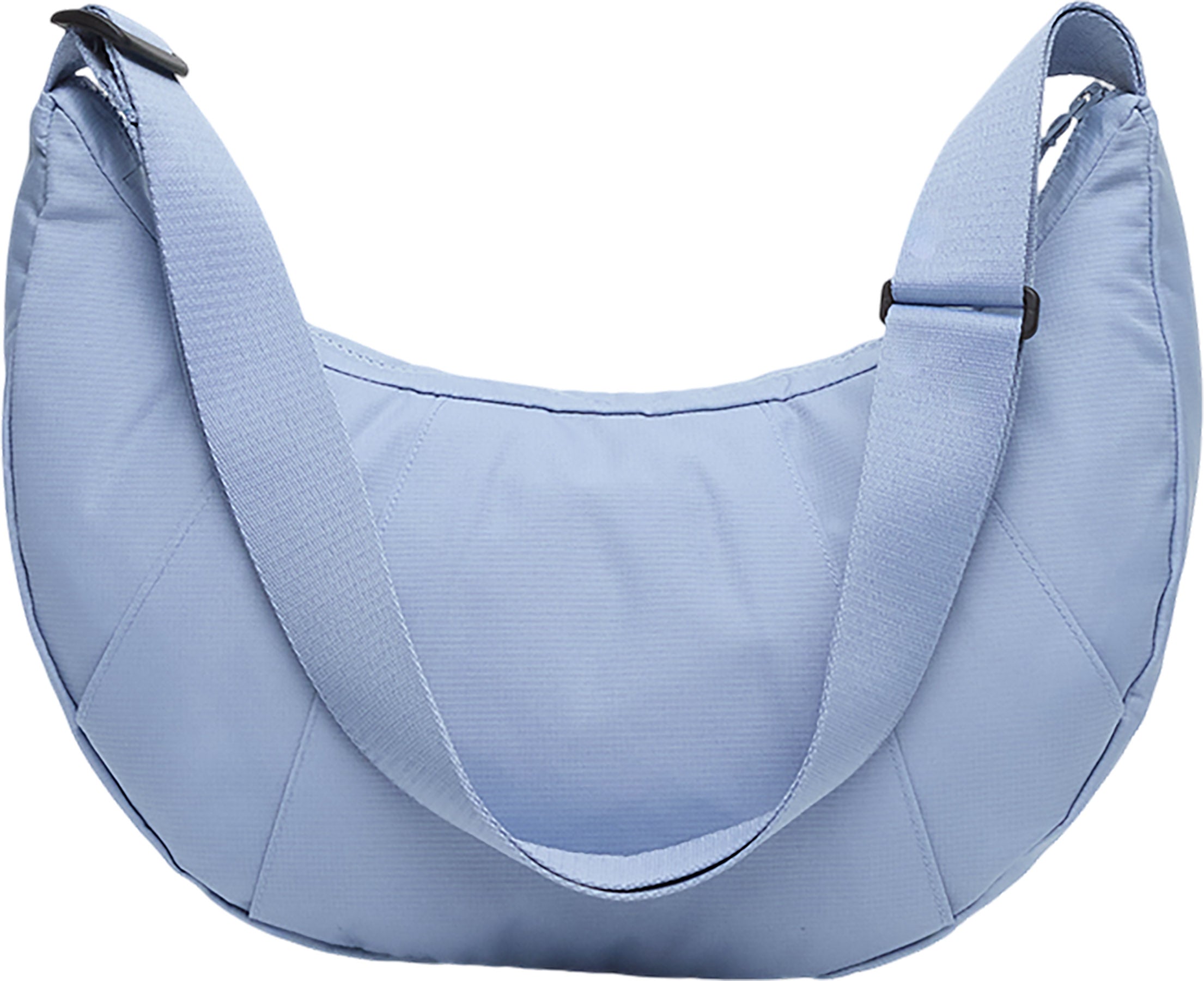 Teslin Bag - Unisex