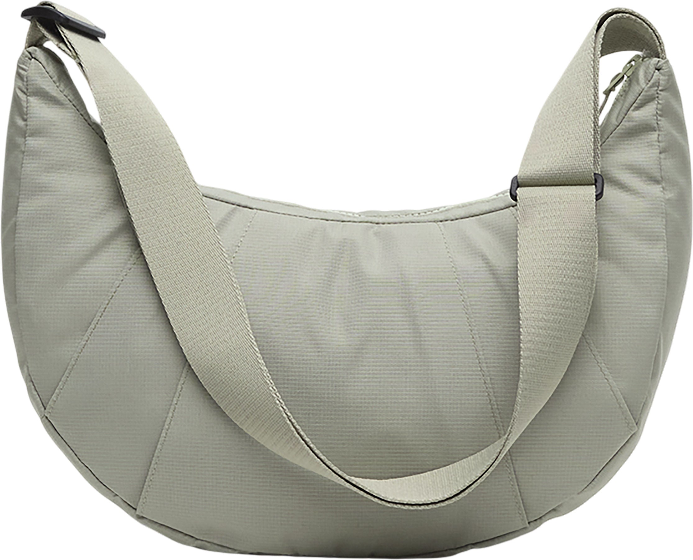 Teslin Bag - Unisex