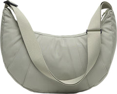 Teslin Bag - Unisex