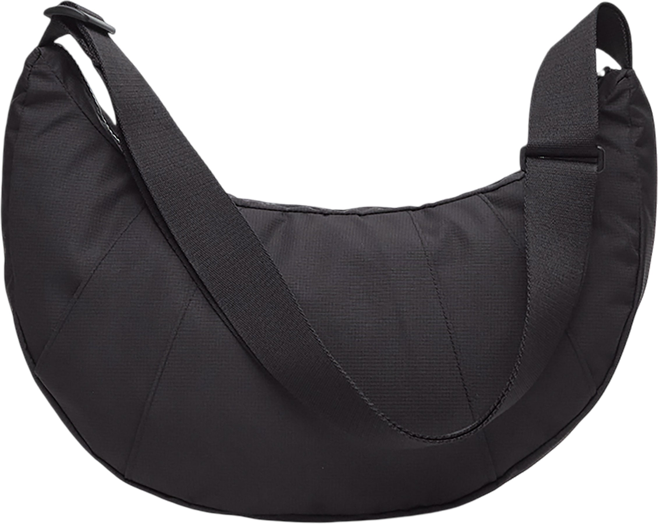 Teslin Bag - Unisex