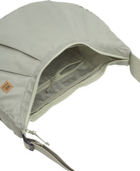Teslin Bag - Unisex