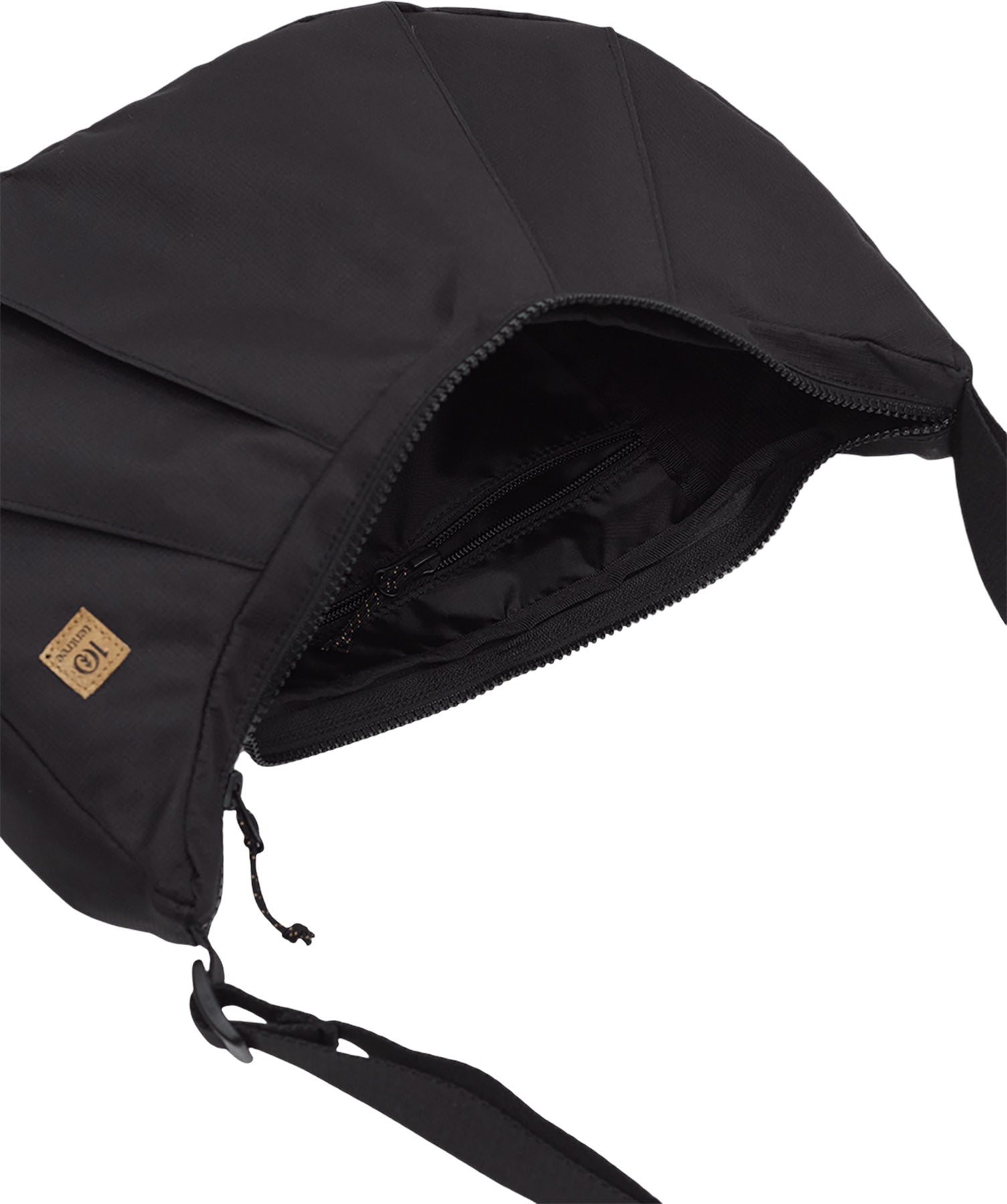 Teslin Bag - Unisex