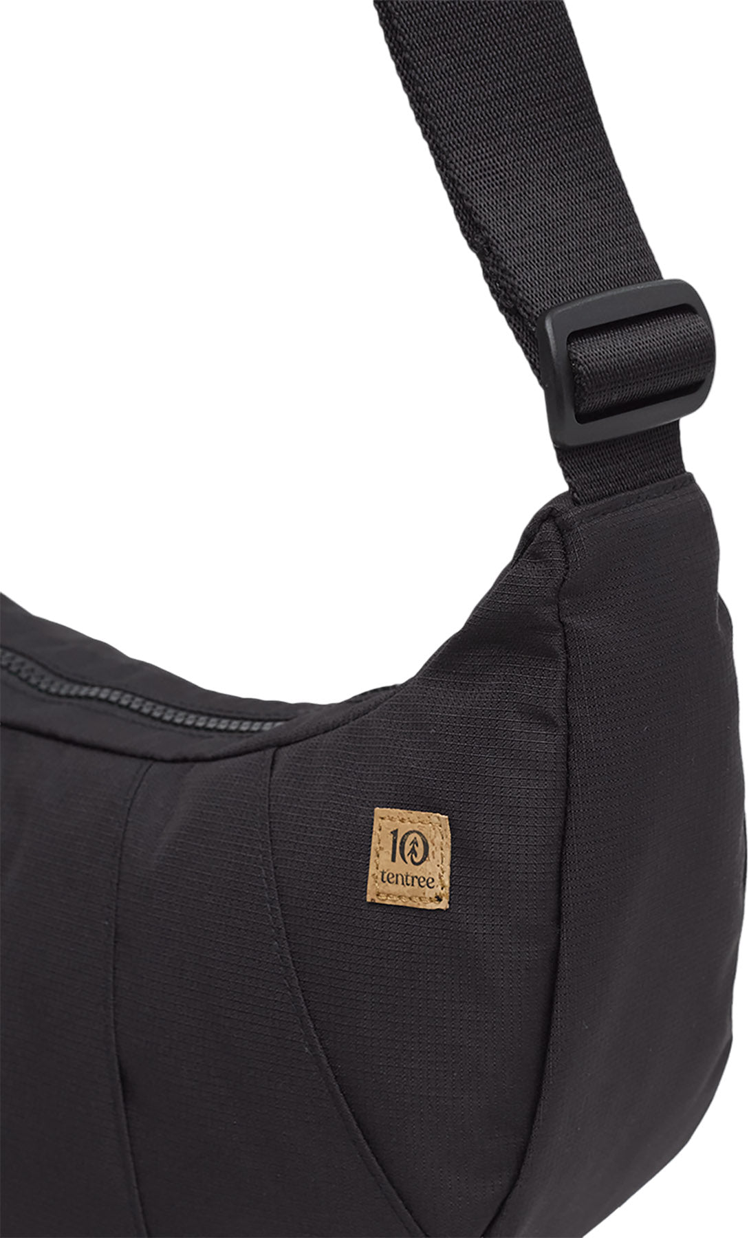 Teslin Bag - Unisex