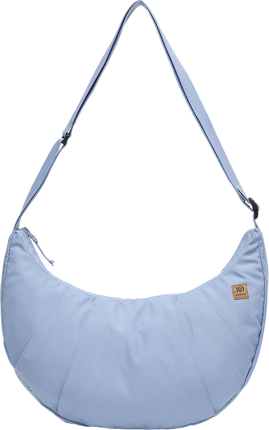 Teslin Bag - Unisex