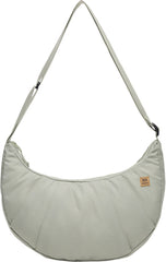 Teslin Bag - Unisex