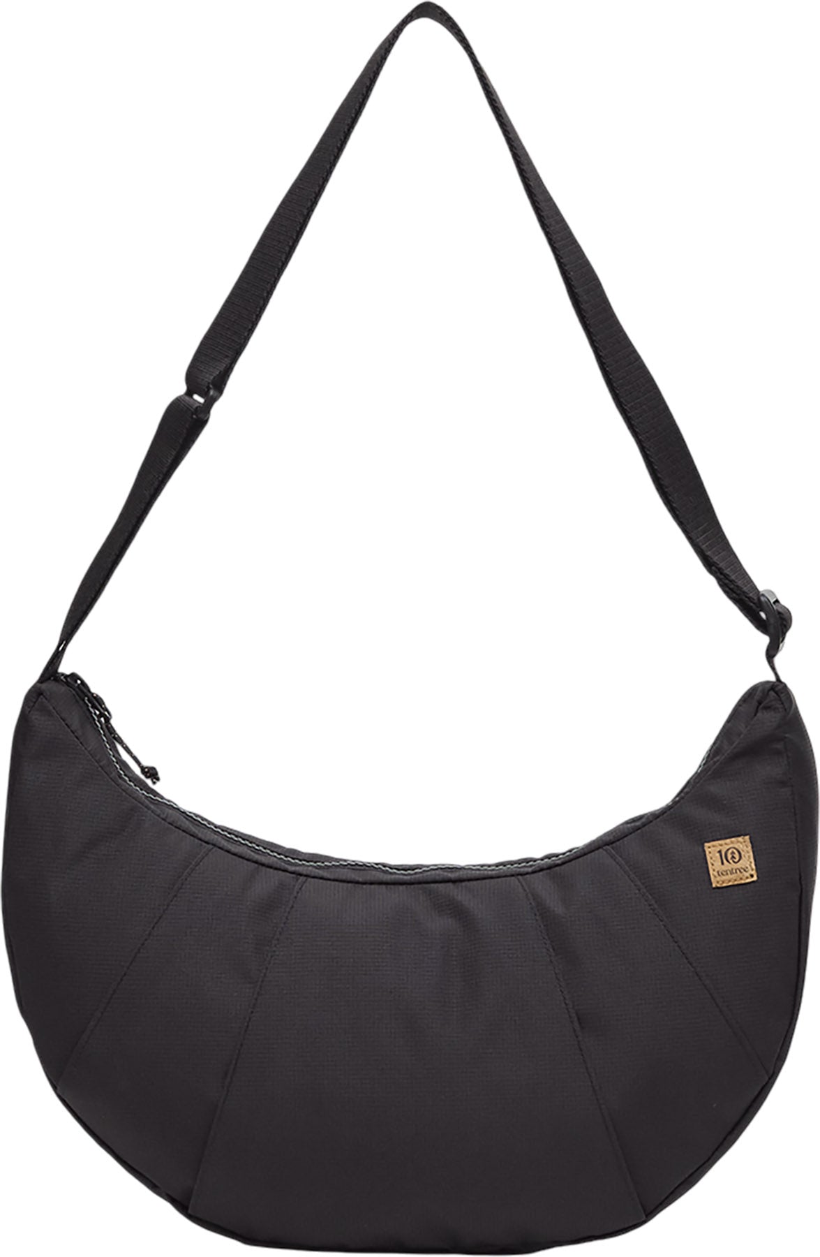 Teslin Bag - Unisex