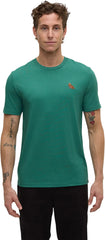 Sasquatch T-Shirt - Men's