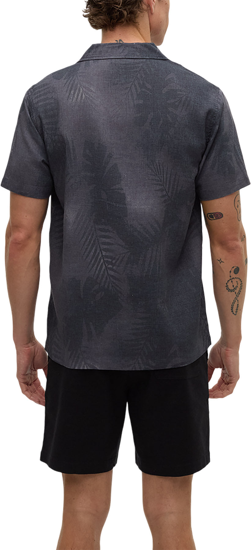 Chambers Shirt - Men's