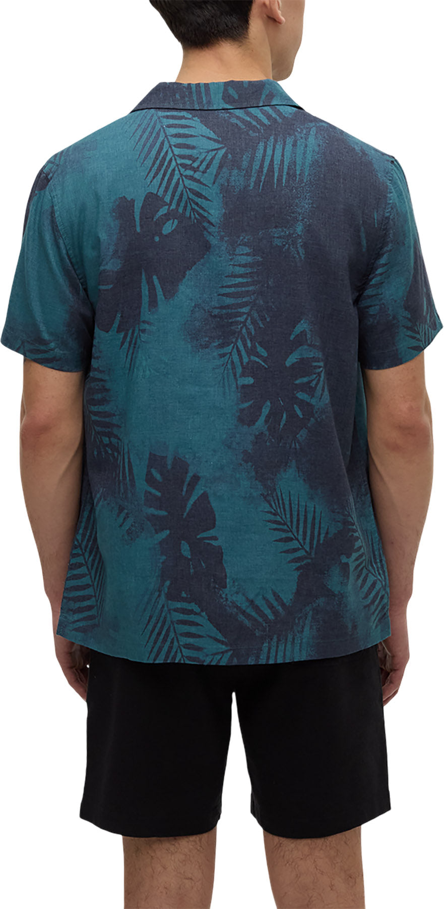 Chambers Shirt - Men's