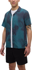 Chambers Shirt - Men's