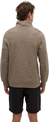 Powell 1/4 Zip - Men's