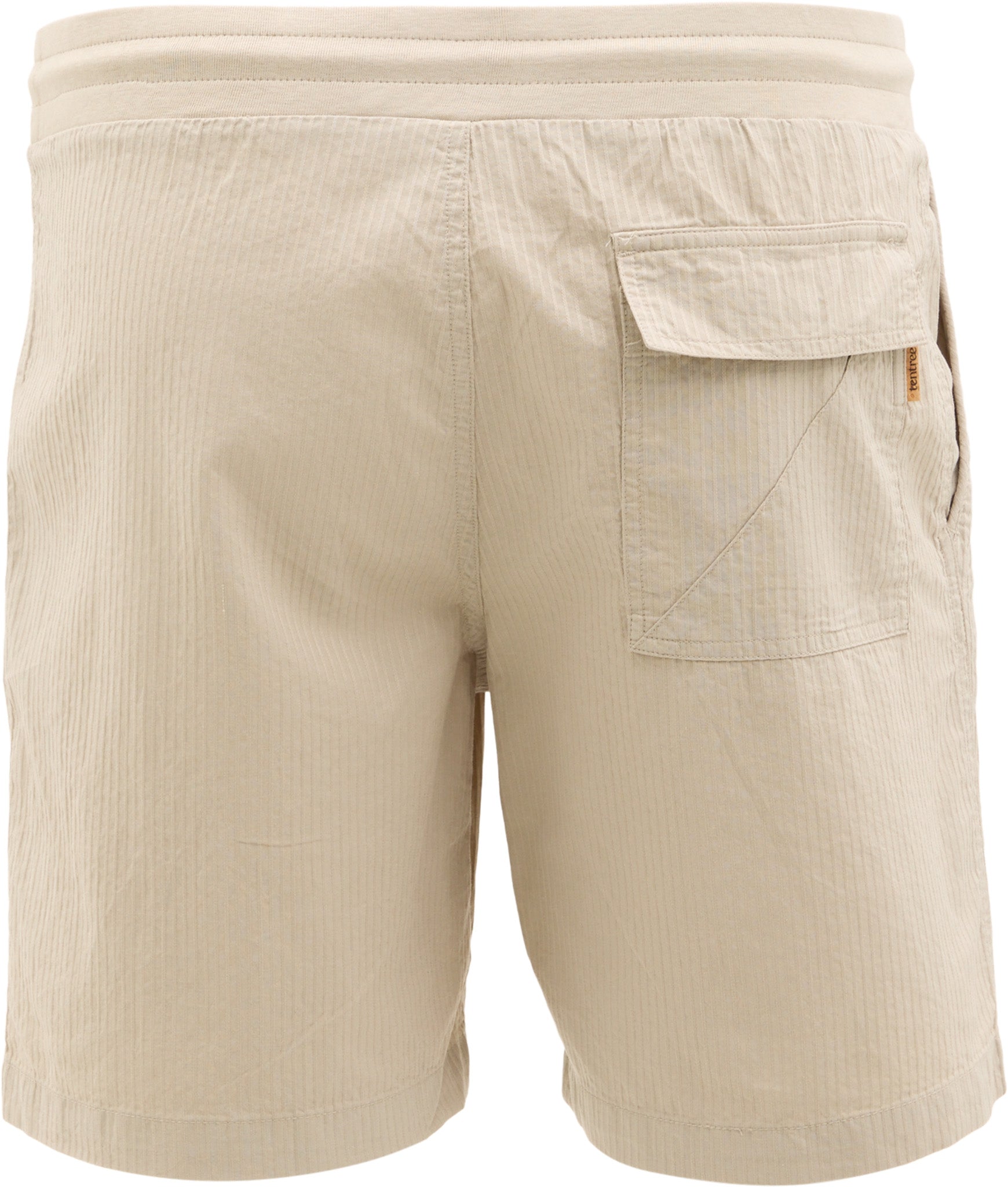 Mullan Short - Men's