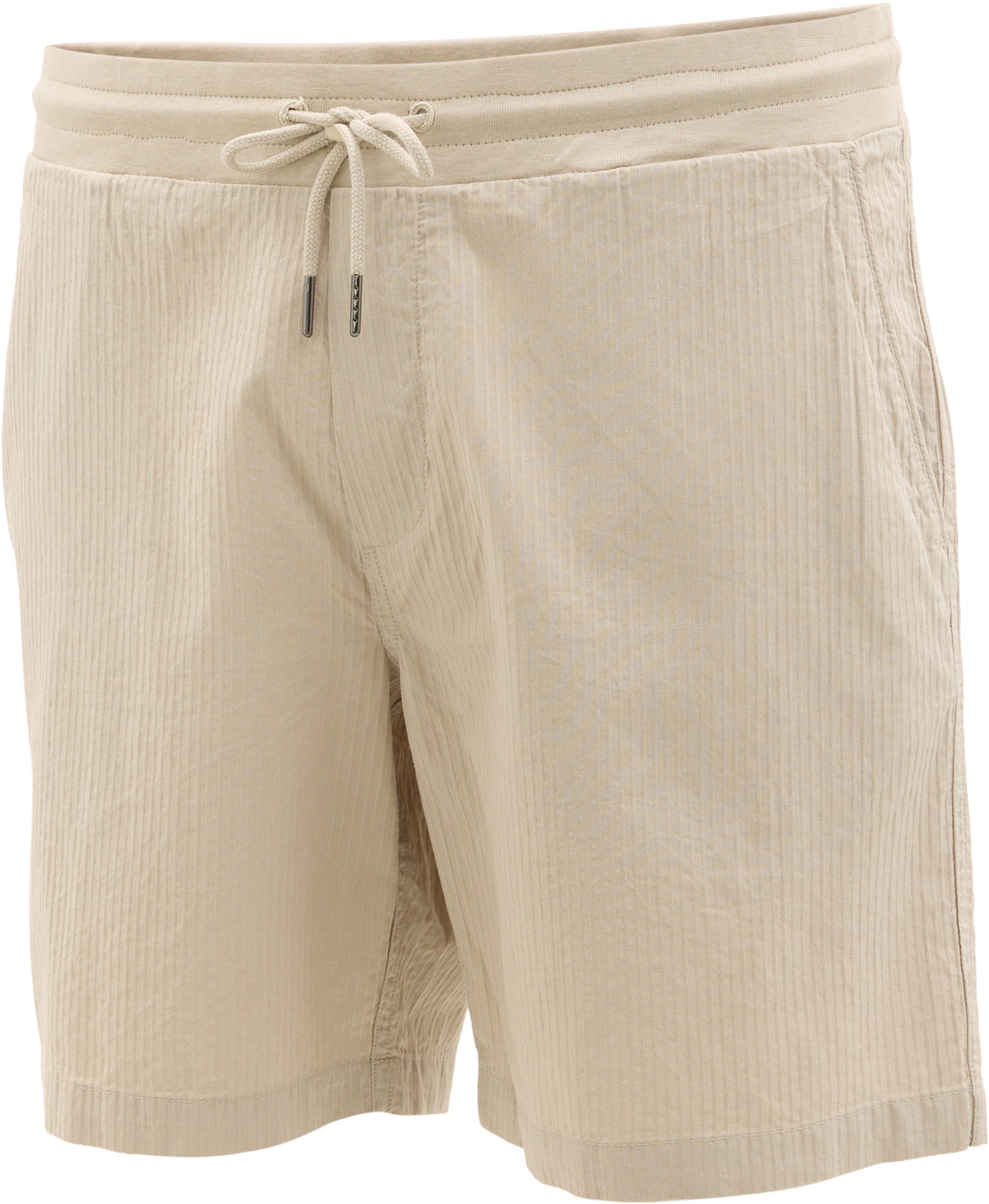 Mullan Short - Men's