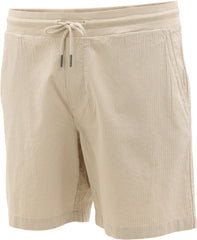 Mullan Short - Men's