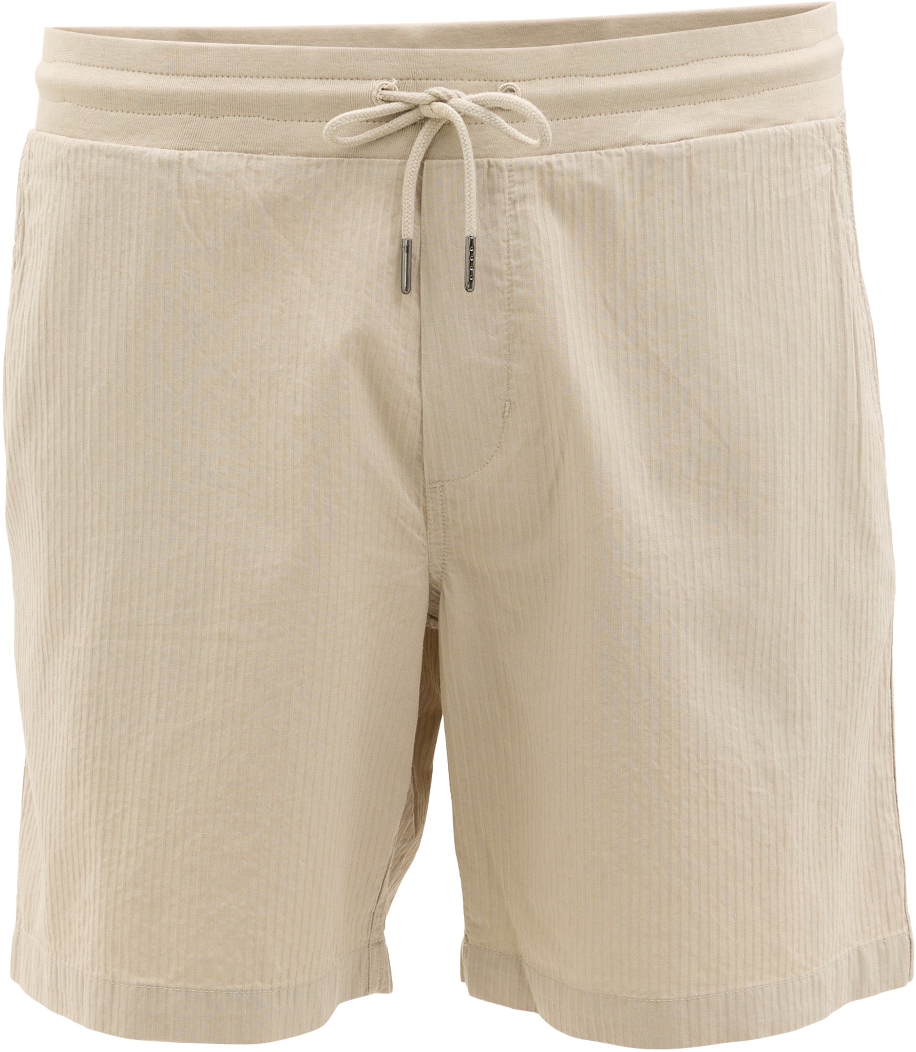 Mullan Short - Men's