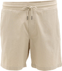 Mullan Short - Men's