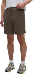 Mullan Short - Men's