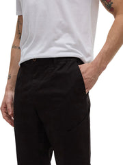Terrace Pant - Men's