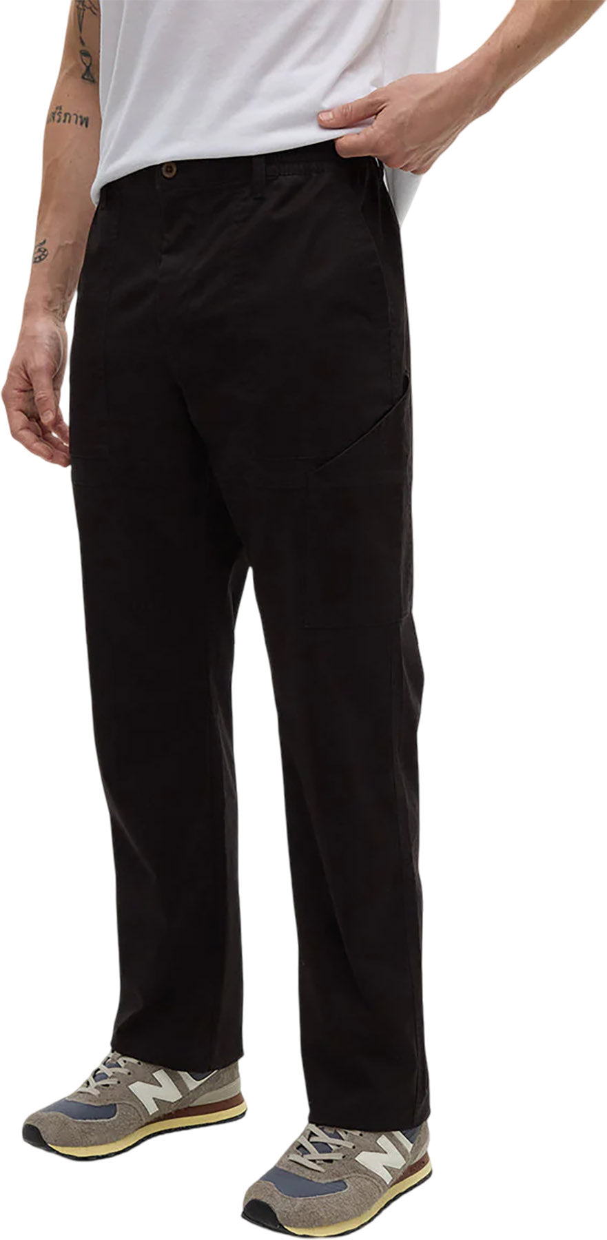 Terrace Pant - Men's