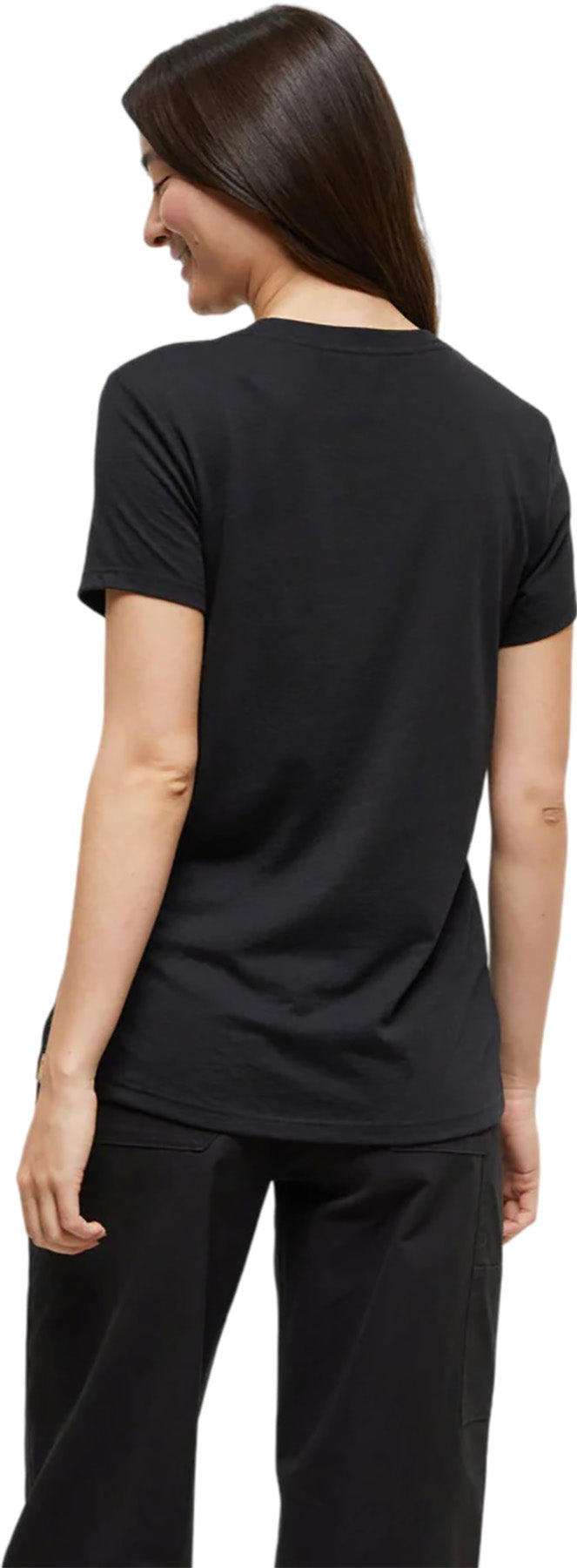 TreeBlend Classic T-Shirt - Women's