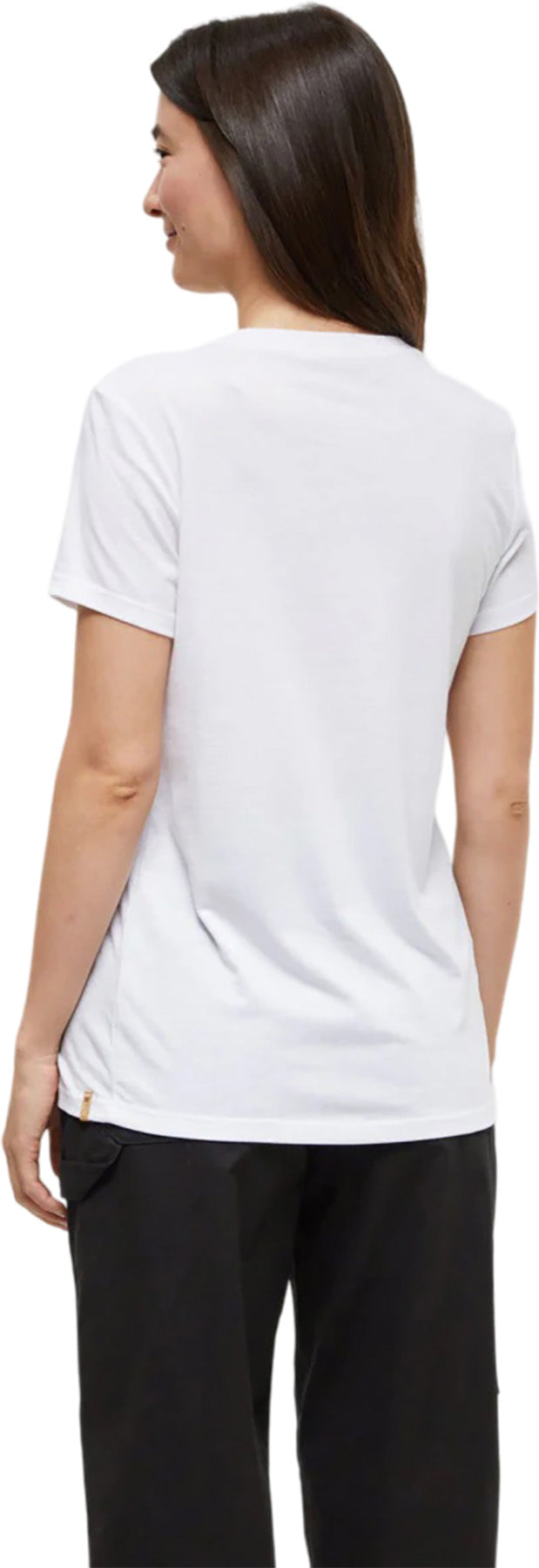 TreeBlend Classic T-Shirt - Women's