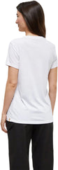 TreeBlend Classic T-Shirt - Women's