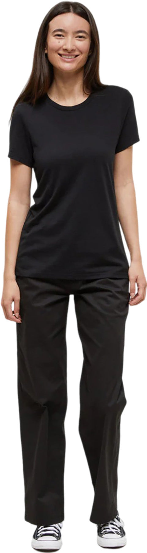 TreeBlend Classic T-Shirt - Women's
