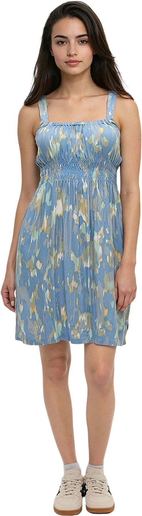 Overlook Dress - Women's